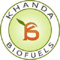 Khanda Biofuels Khanda Biofuels